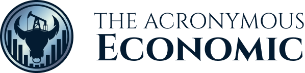 The Acronymous Economic